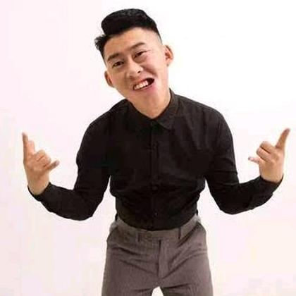 搞笑视频(厦家人)
