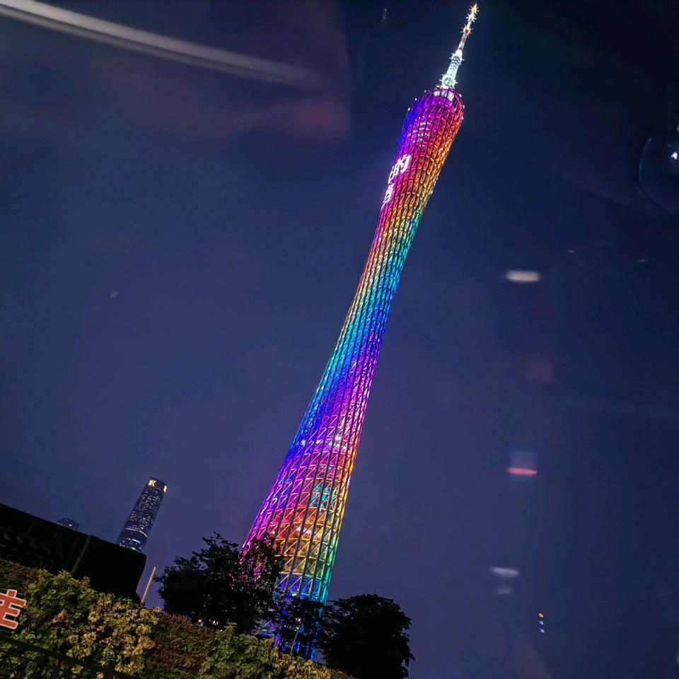 ⑩壹