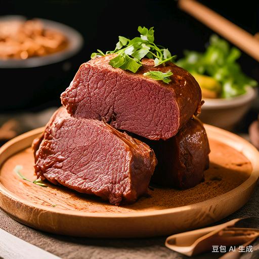 顺永甄选美食铺