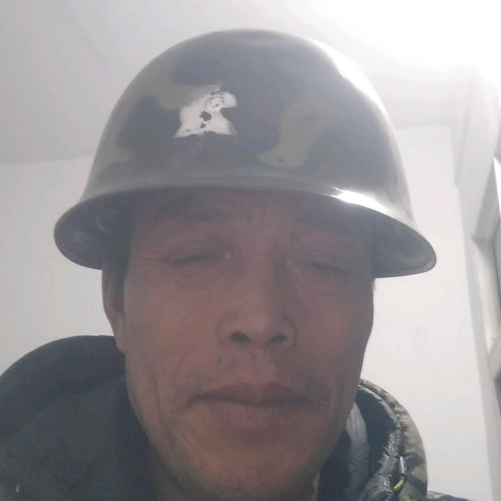 邹君会
