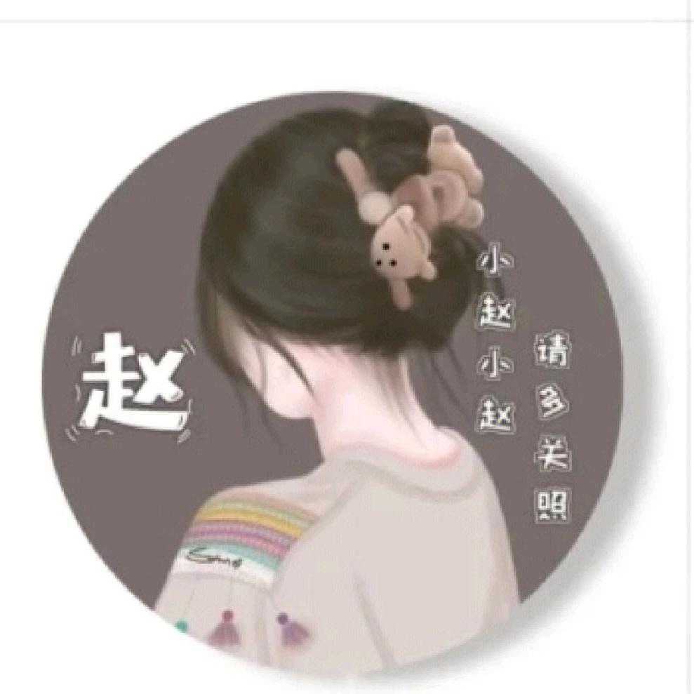 赵珍换金刚网改内倒