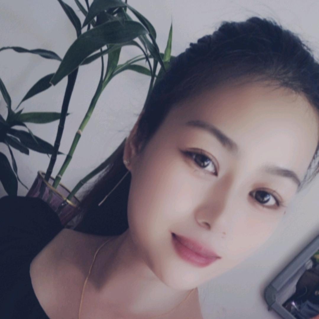 卖饭团的幺妹