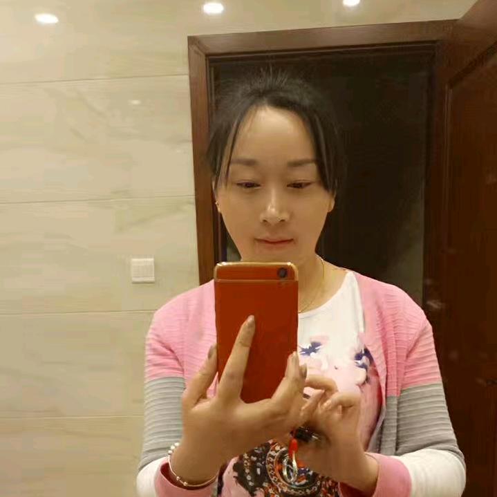 冰姐