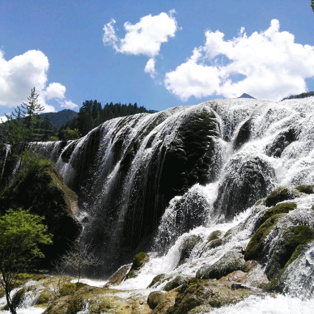 宿迁顺达依维柯总经销