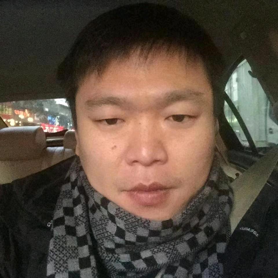 马腾达