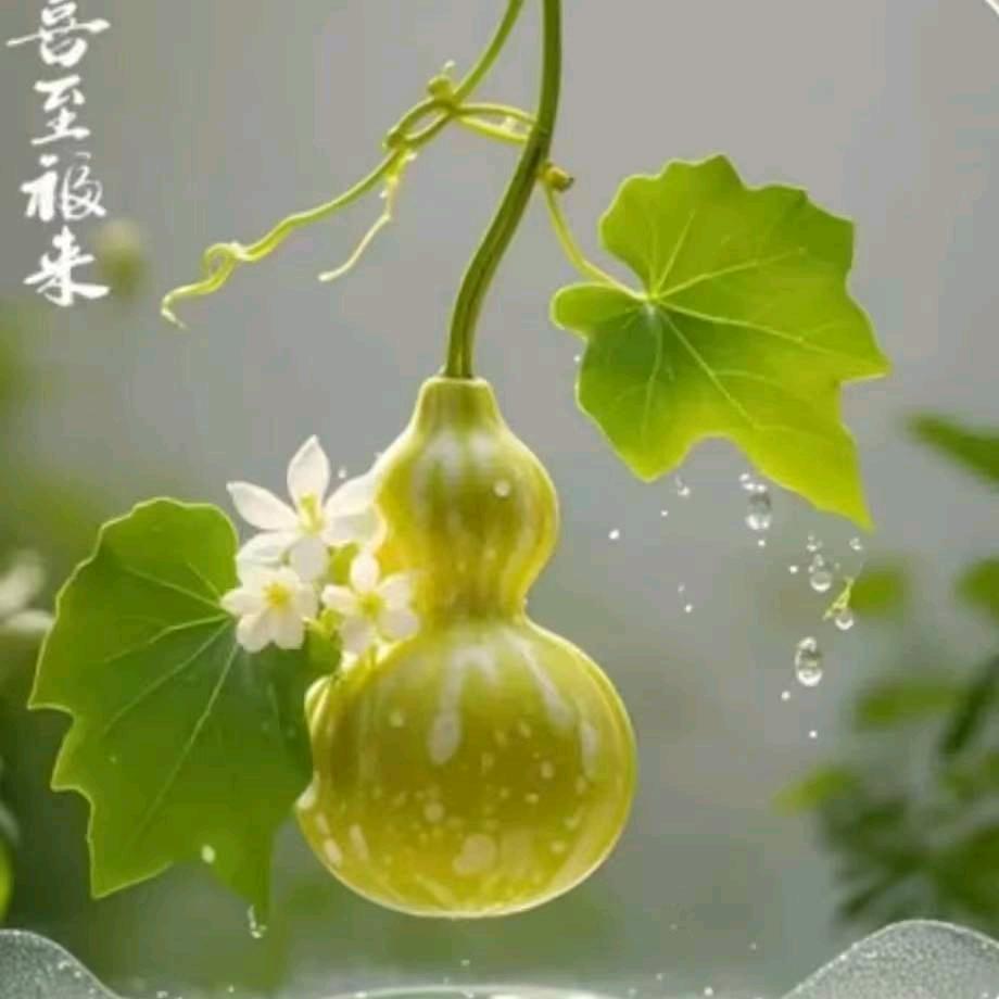 @韵竹