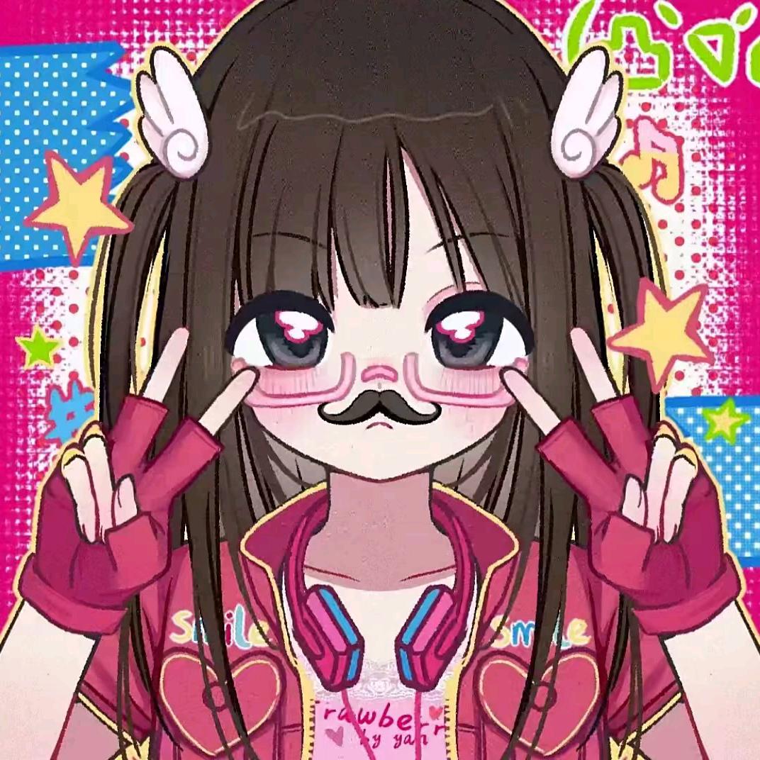 Dᵃⁿ