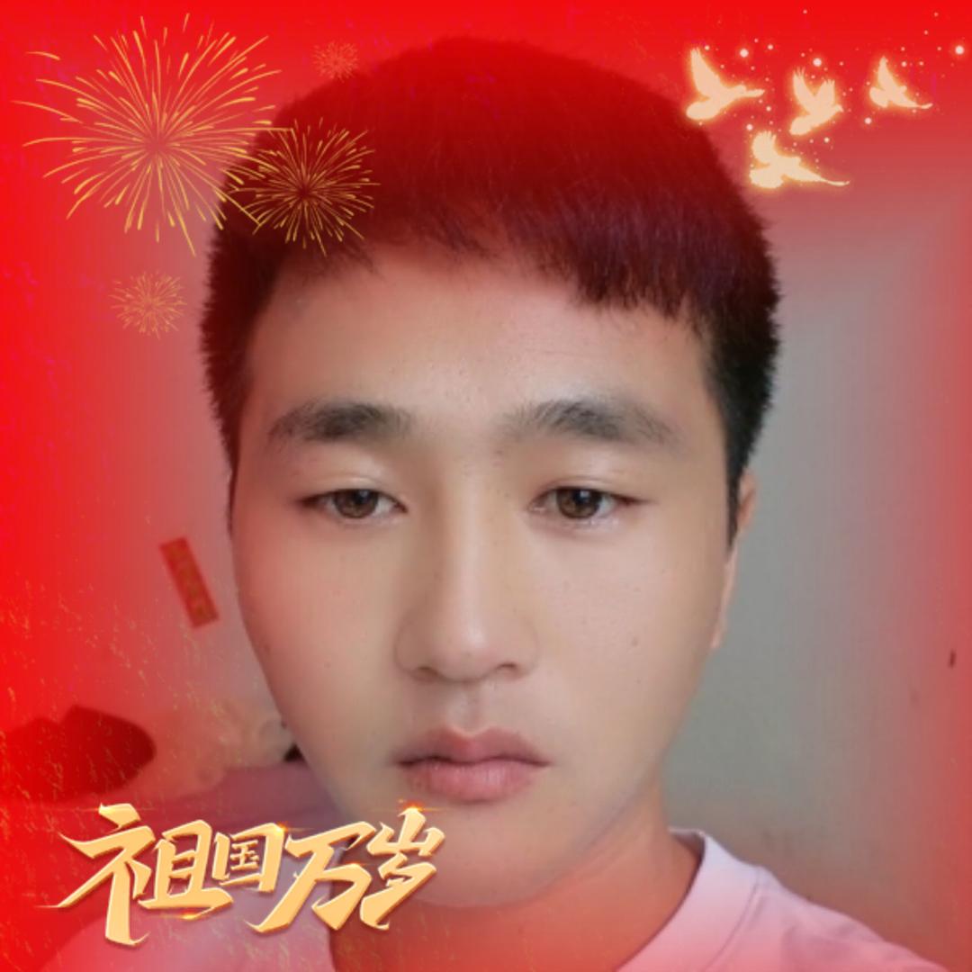 ꕥ༊💕ଓ如你所愿💕᭄ଓ