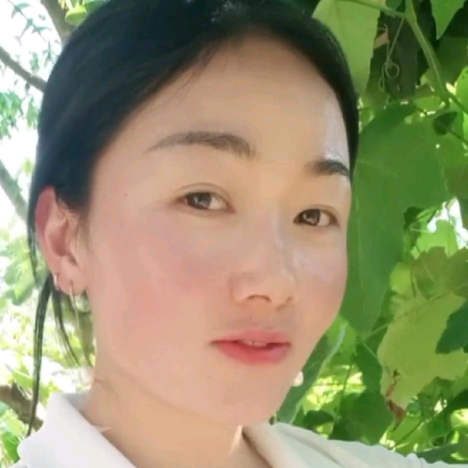 🐇苗苗🐇