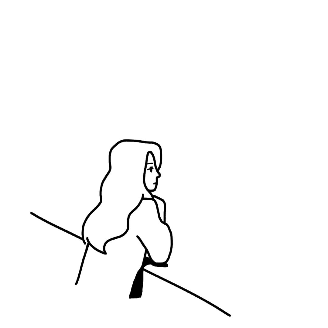 @杨柒柒柒.