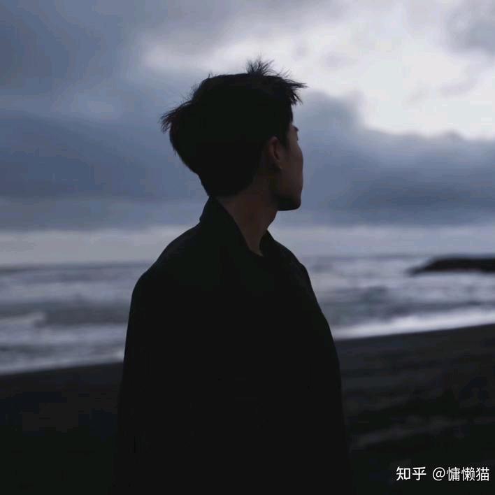 彩色T   ^  T星空