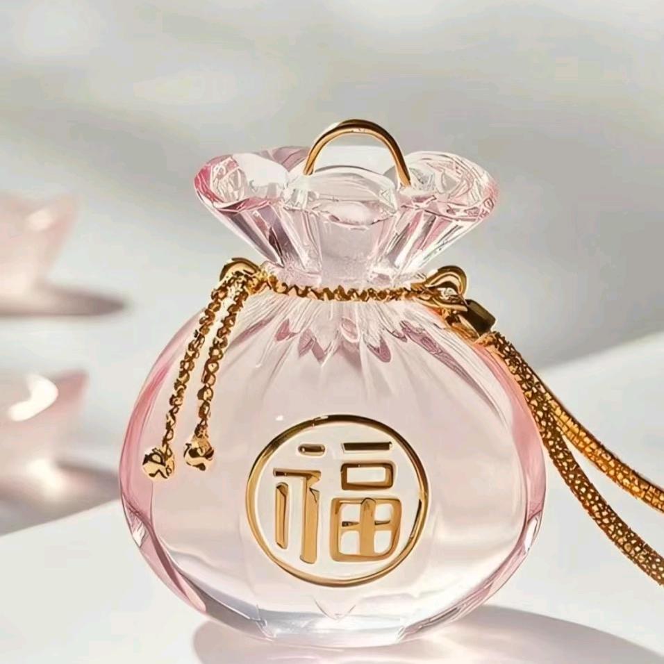 穆老师家政服务