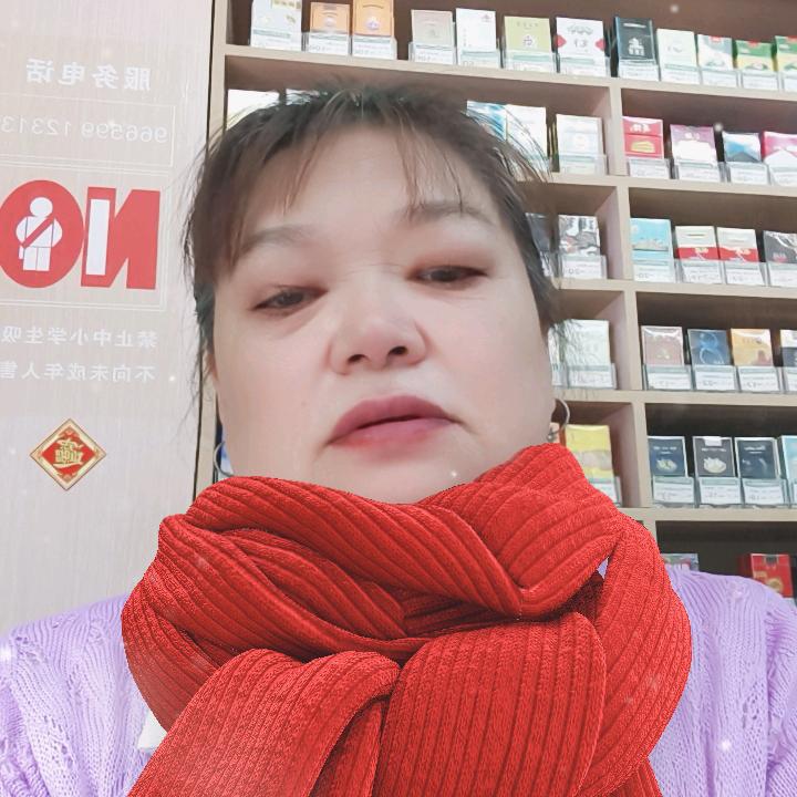 杨姐聊天