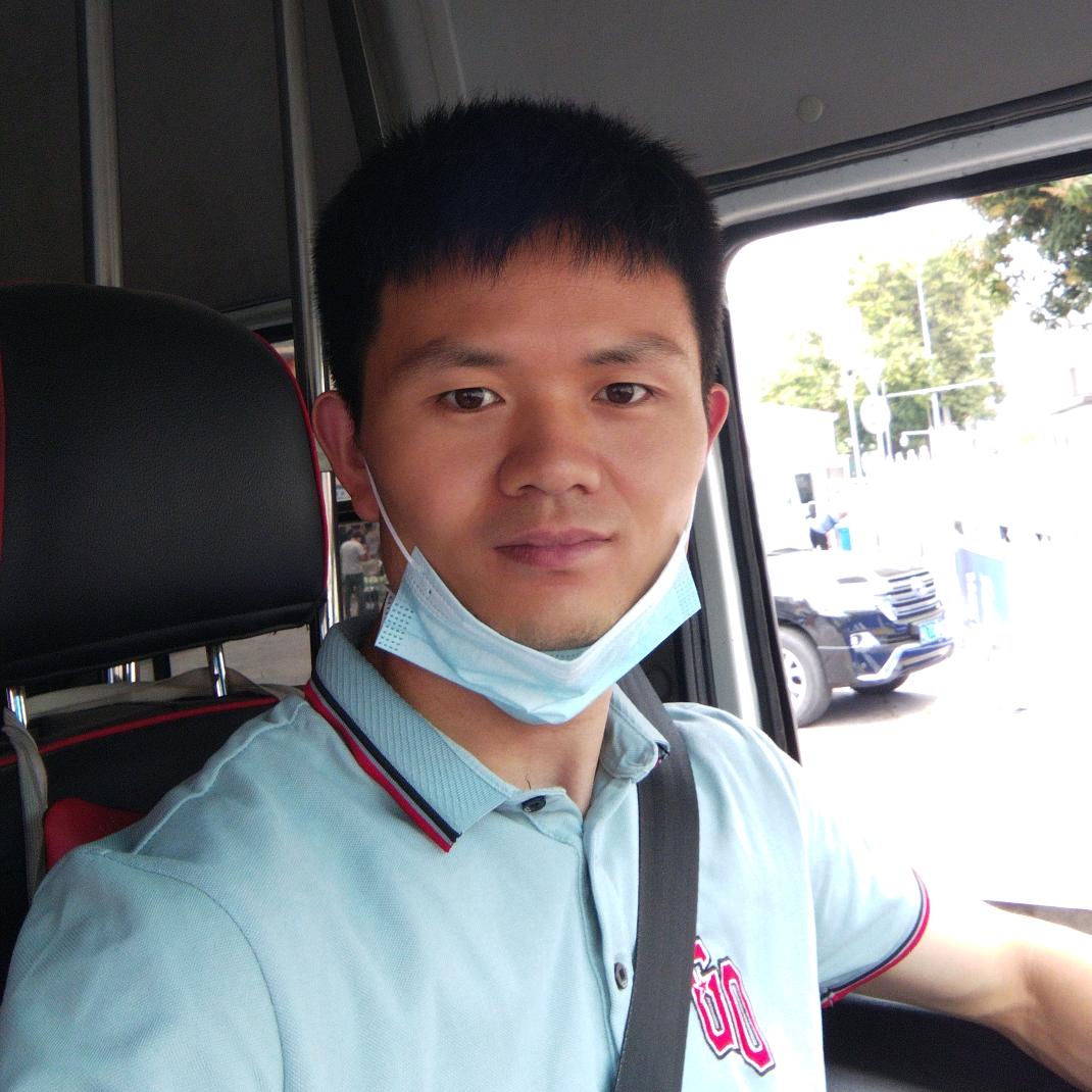 全新升级