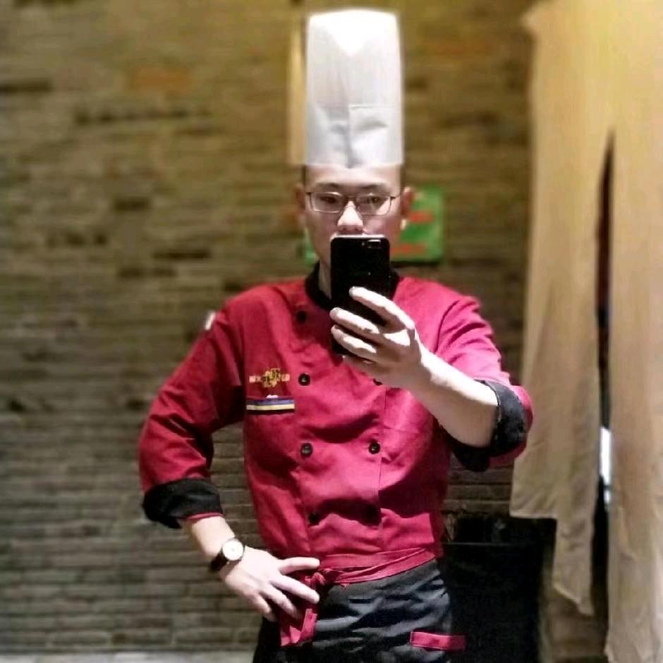 AAA小陈