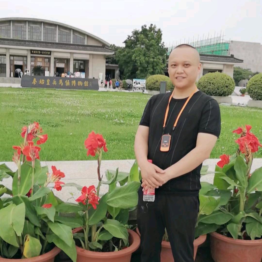 老龙说实话