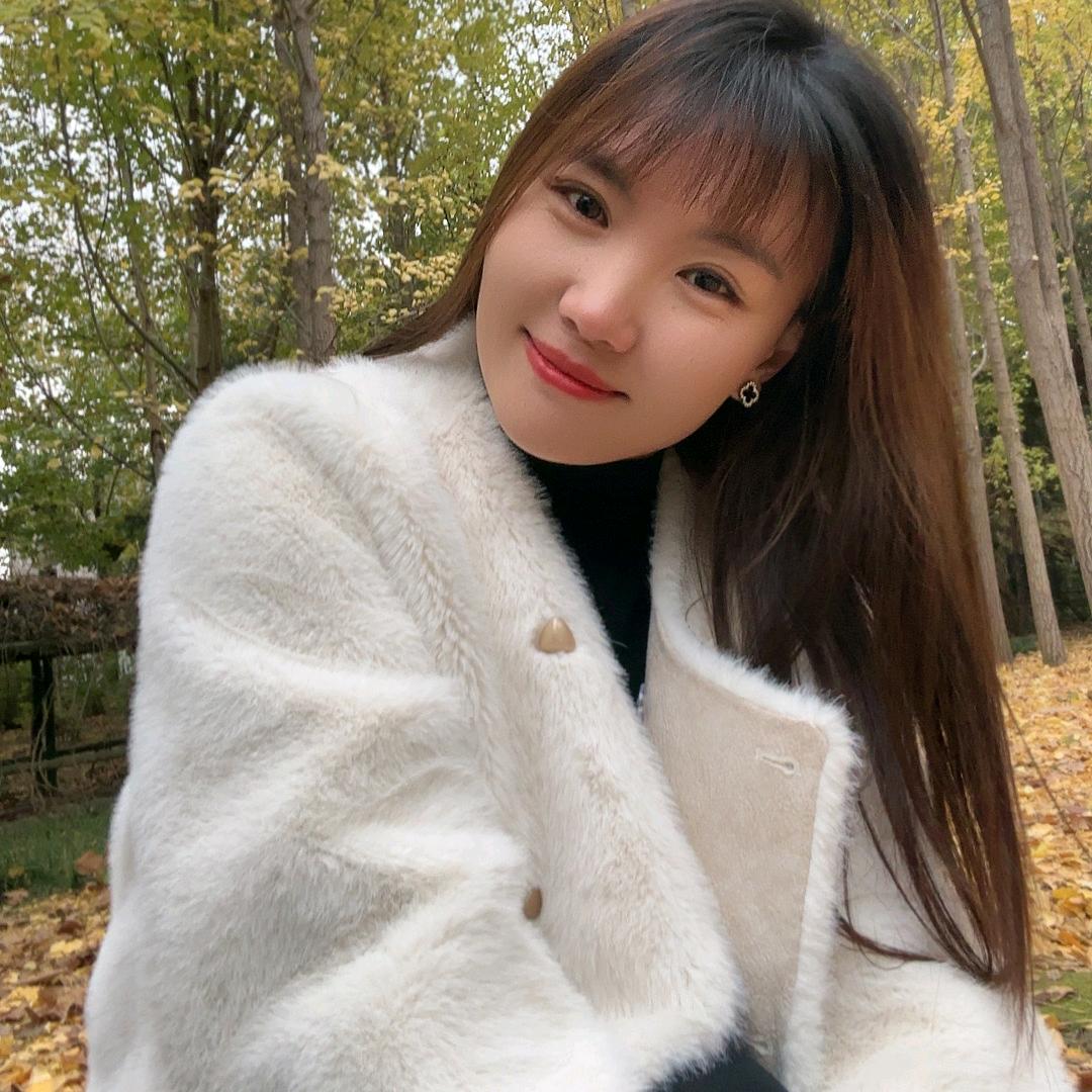 小鱼ㅤ