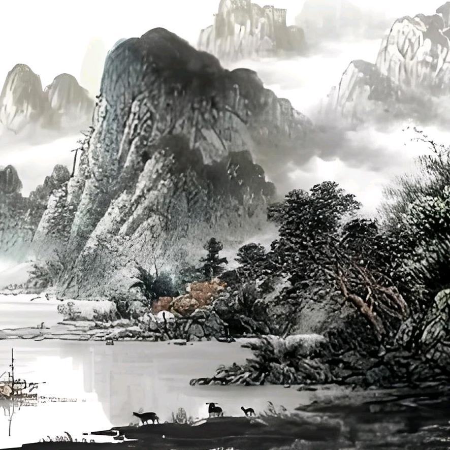 韵香文化