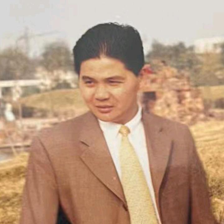 吴哥……怀旧经典< 1 >