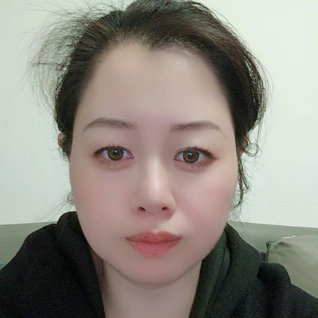 向往的幸福