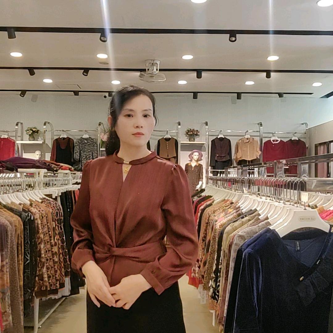 仙游八二五胖太太阿仙