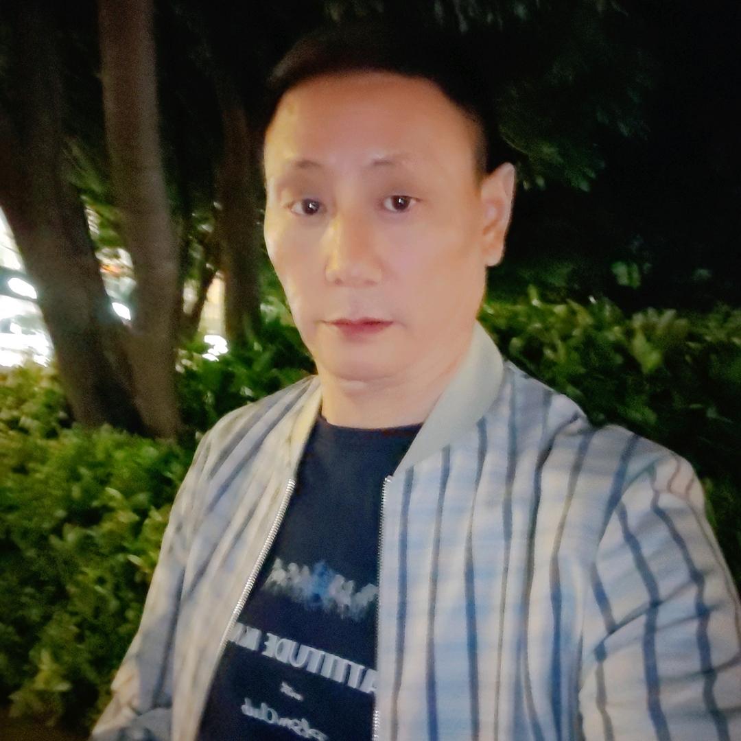 一战到底