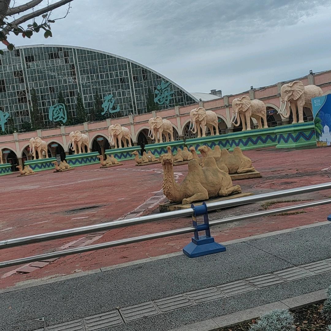 遂宁，舒哥