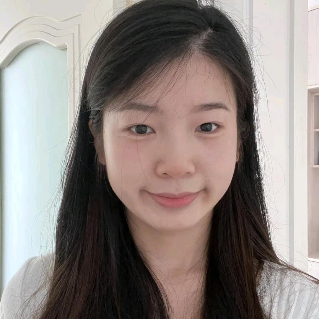 转角。遇到你