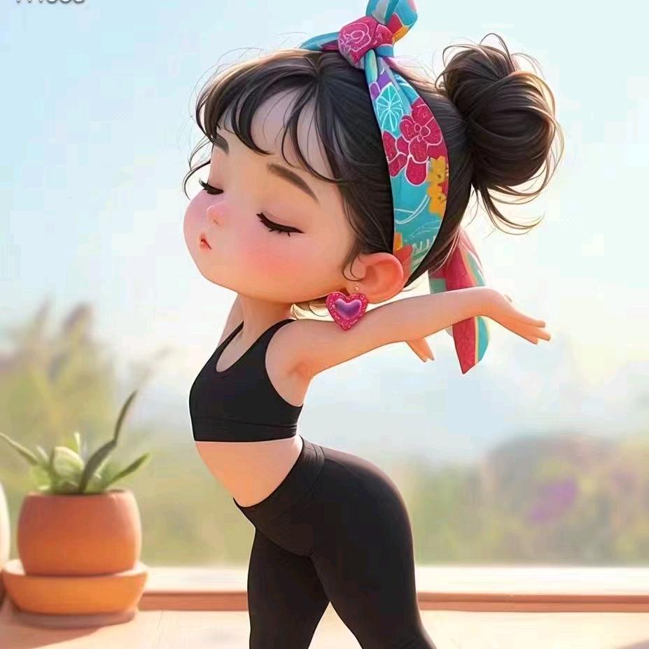 芳芳衣柜👠