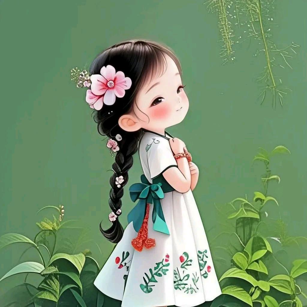 杨三吖