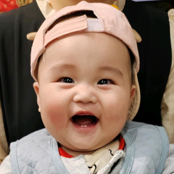 快乐学习书包店