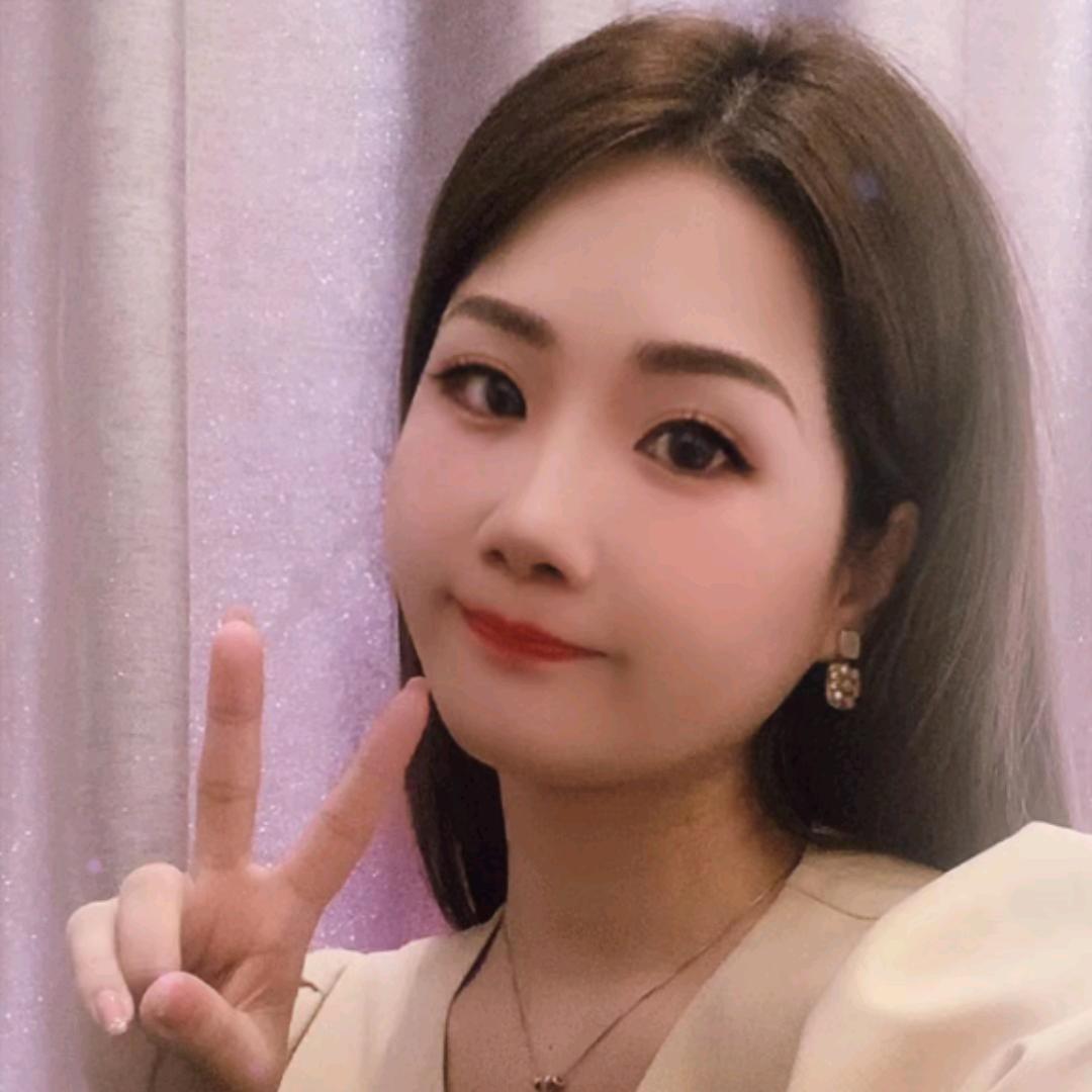 宝儿🌹