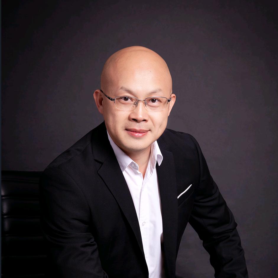 商业本质-钱江商业咨询