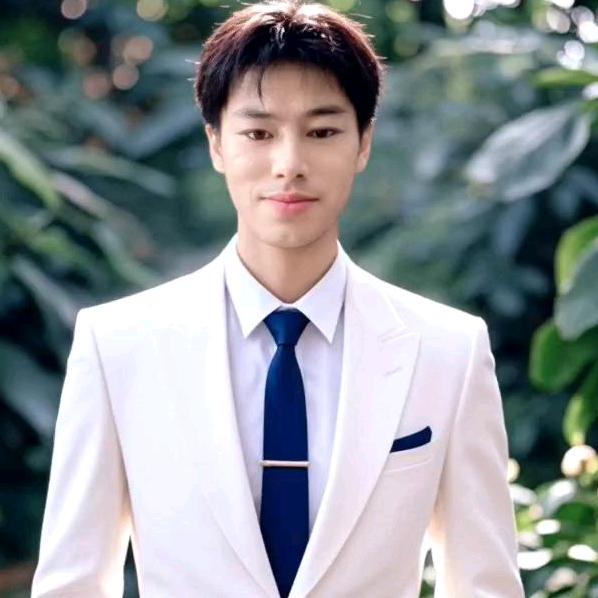 徐董事长(中午好10：30)开播