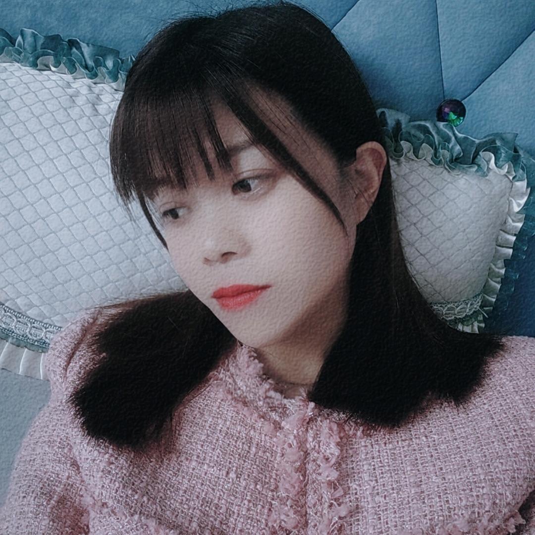 情梦《拒绝连赞》