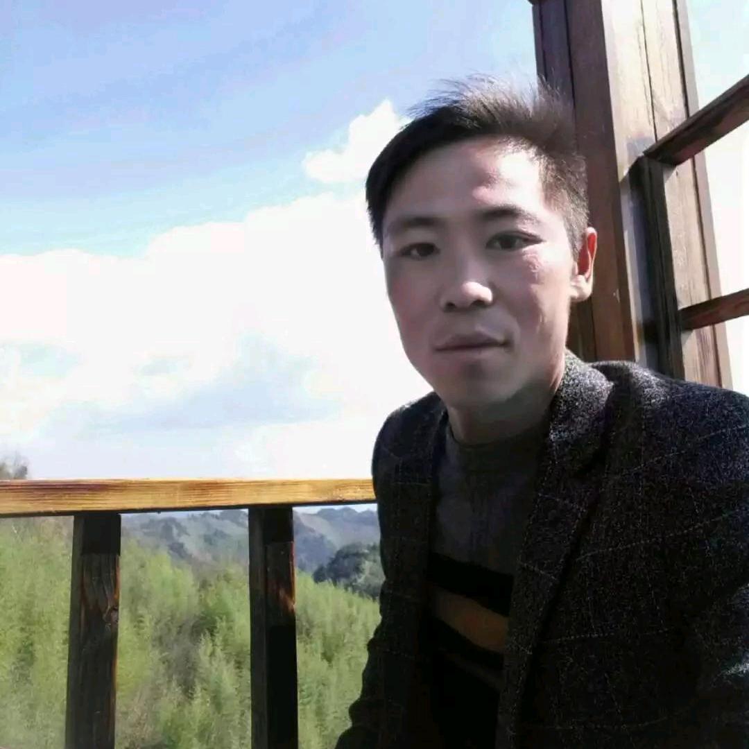 ☞钱路╭(╯吉祥✔