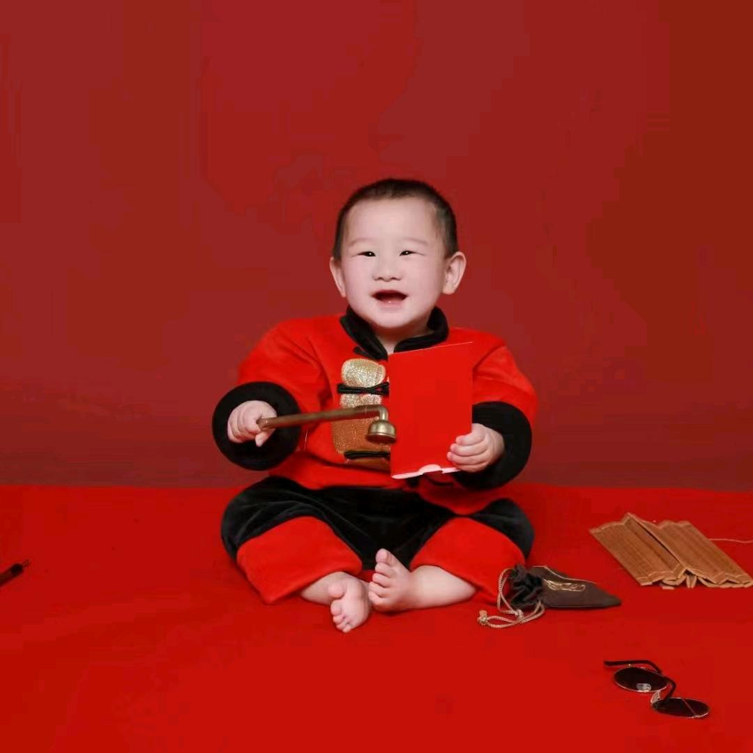 桐恺