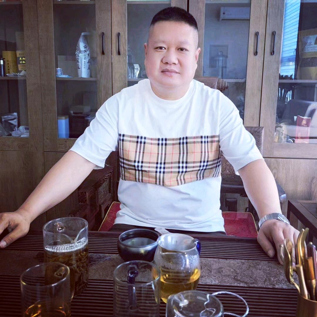 恩益达（天津）药业有限公司