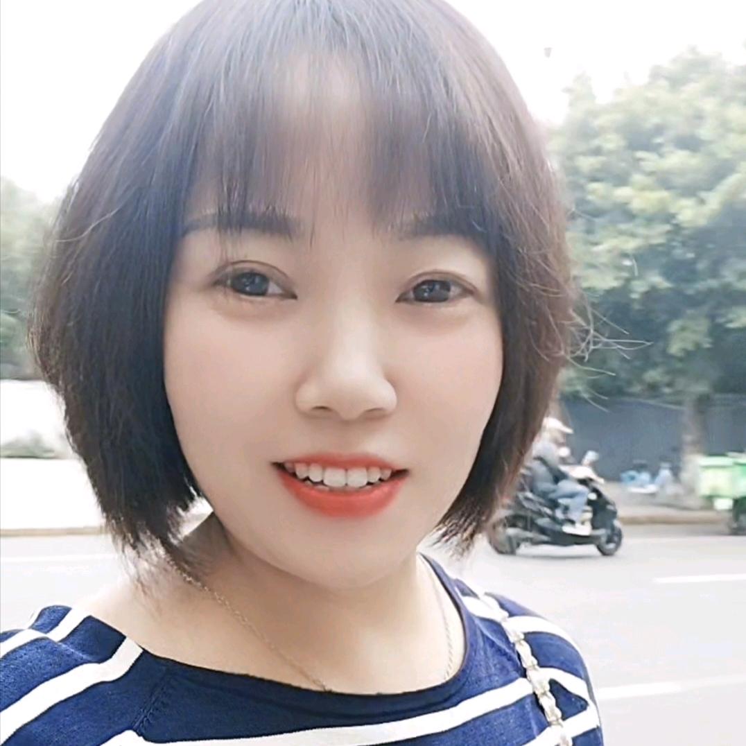 四川@杨姐