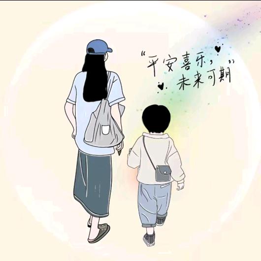 木兰老师4-10岁