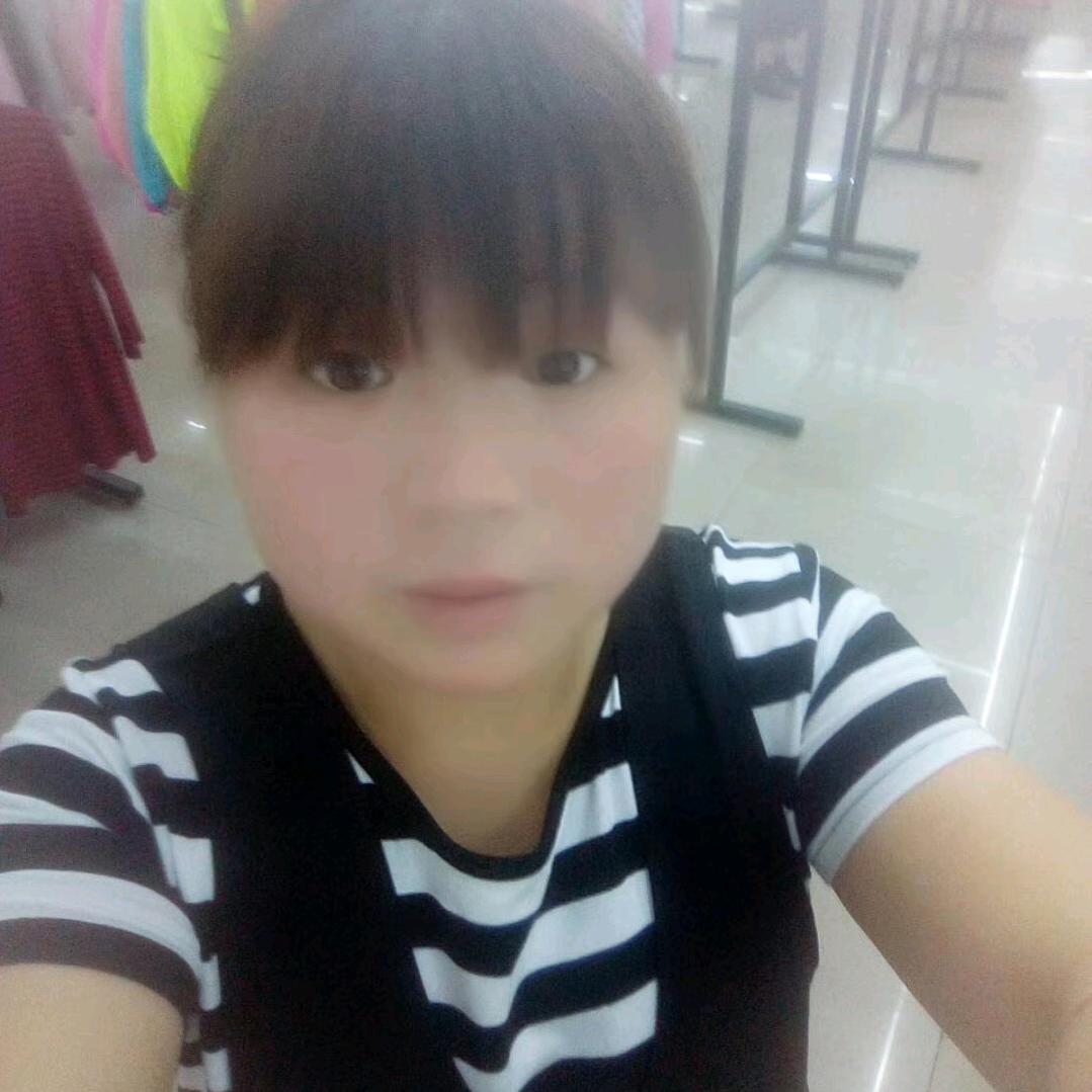 ❤❤静如水