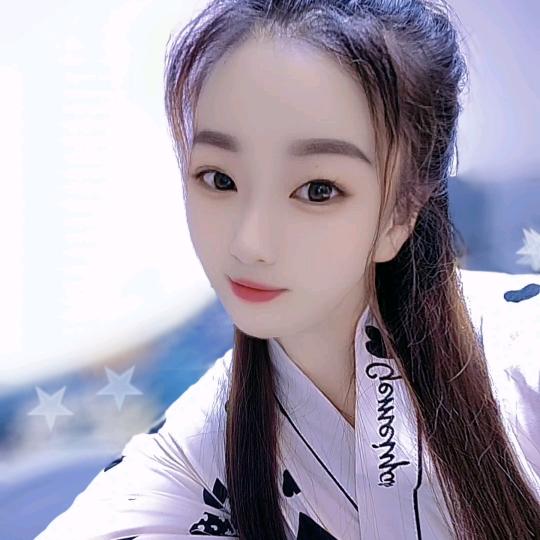 ☘️小婷儿8月18日生日