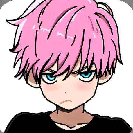你要这样想我也没办法
