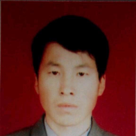王宏伟8704