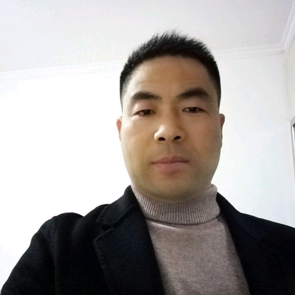 国学风水策划