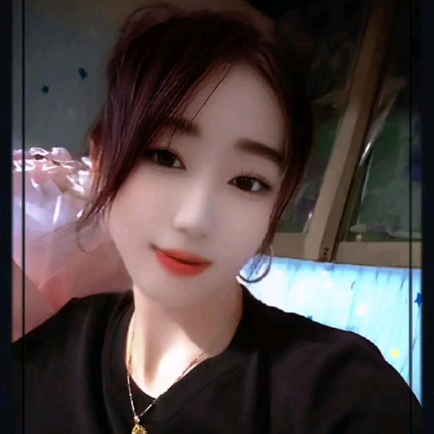 相遇在雨季