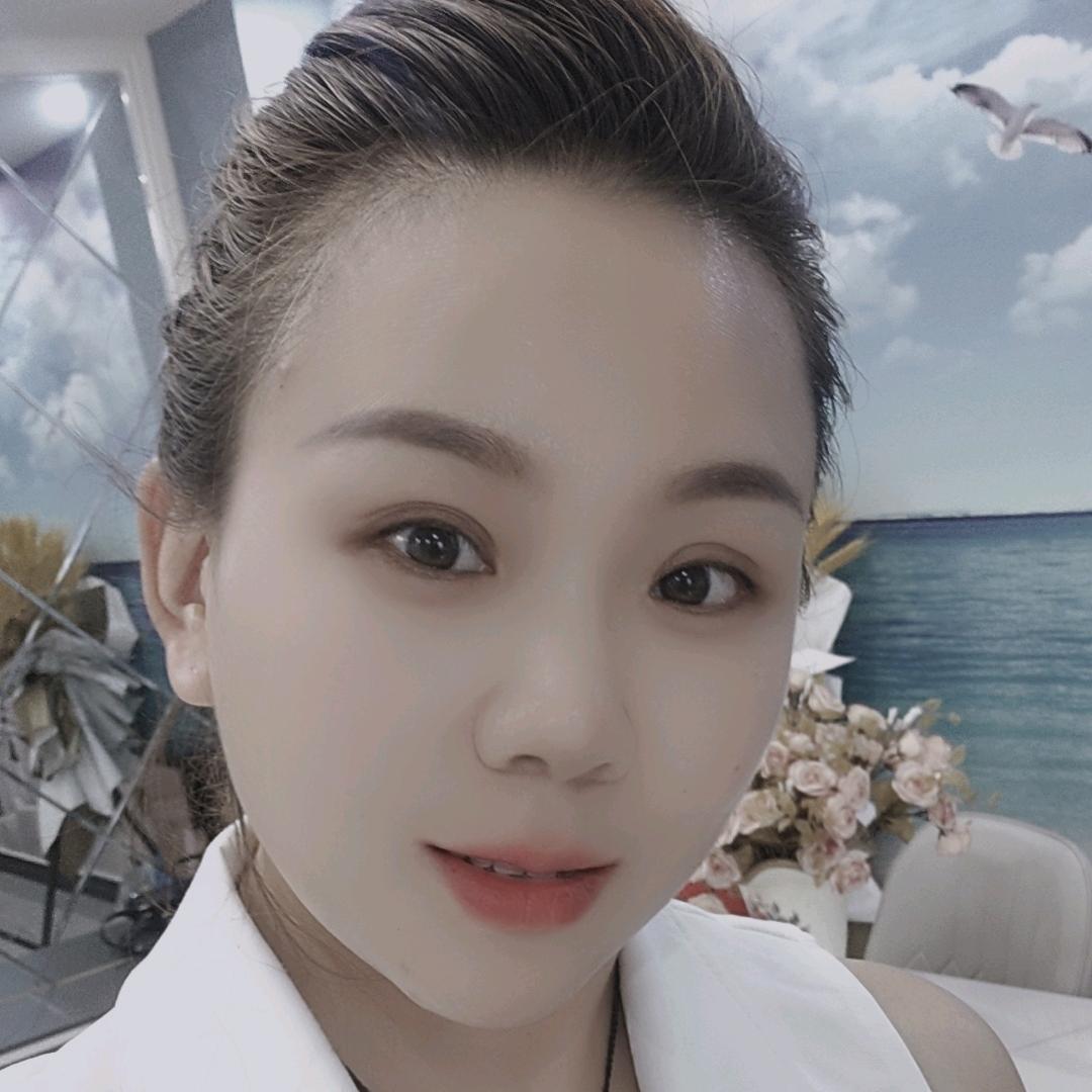 @余生     请多指教
