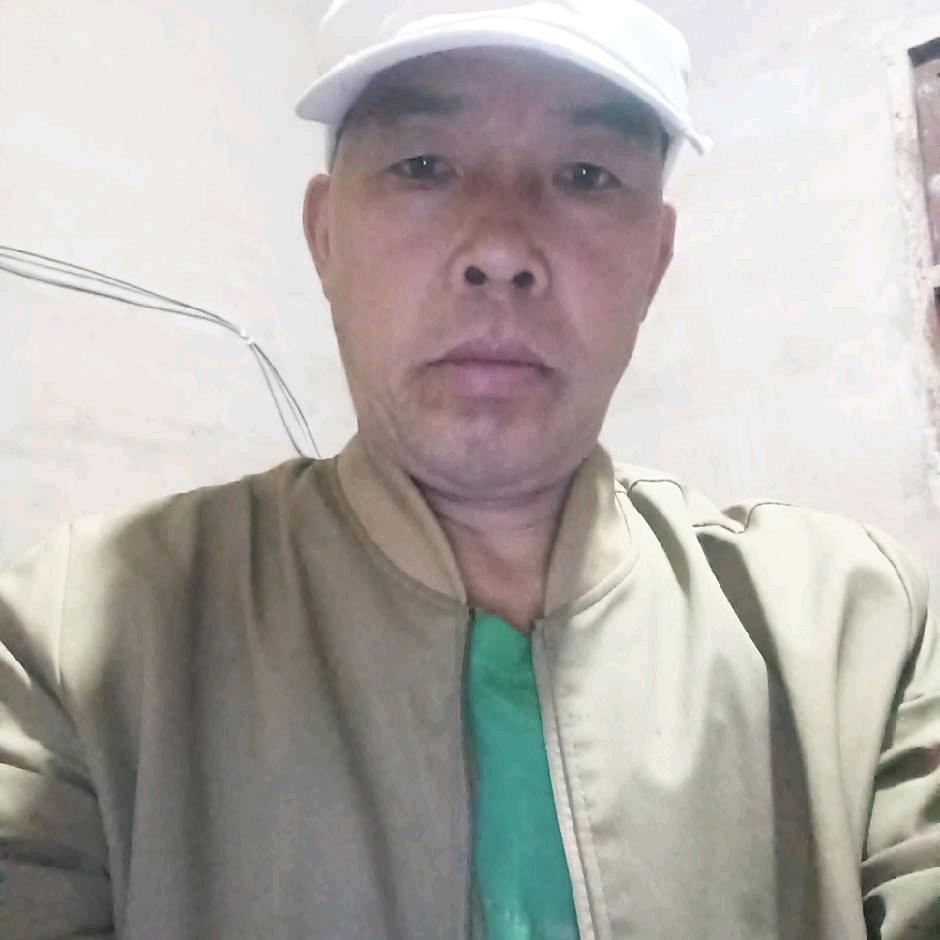 喻师