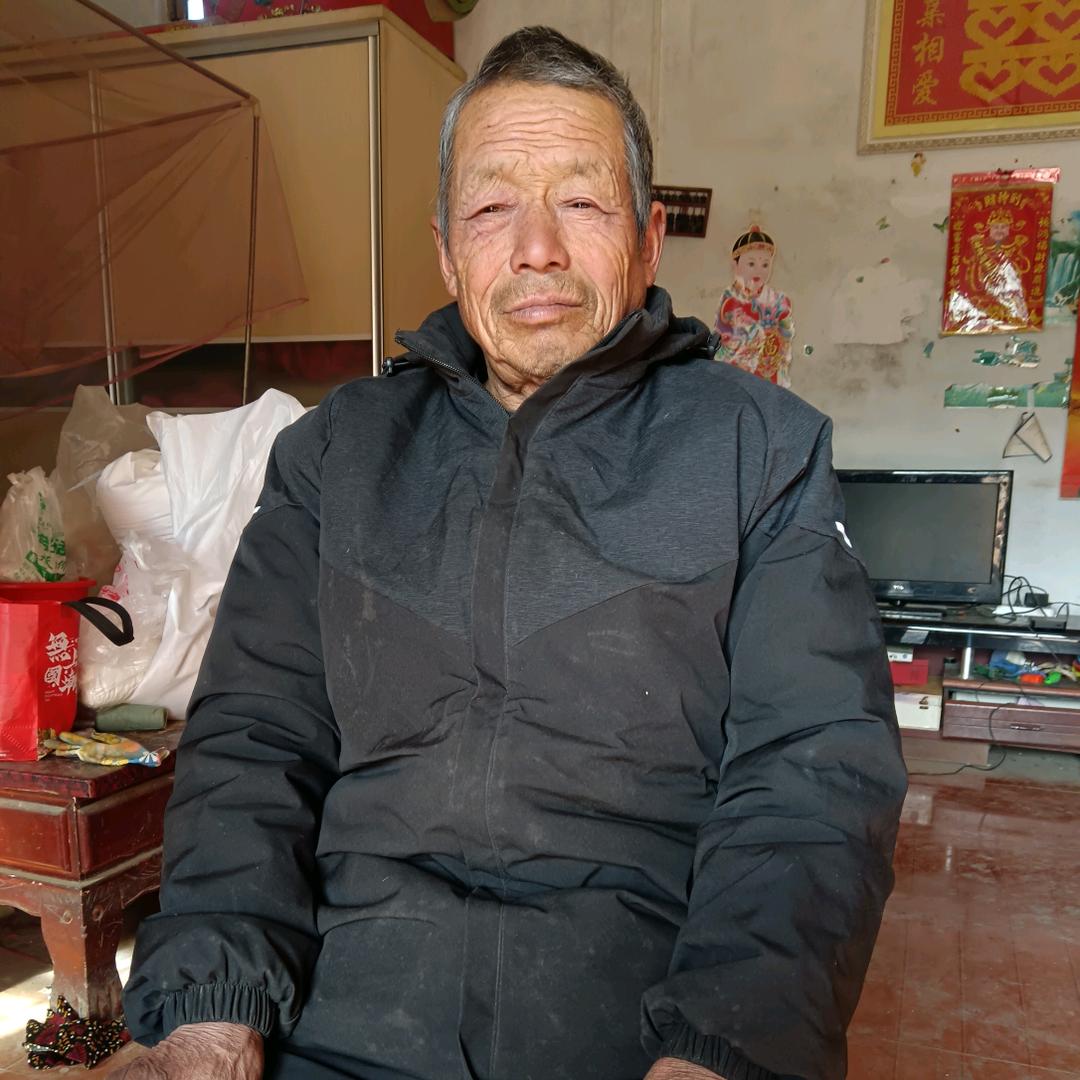 周月生