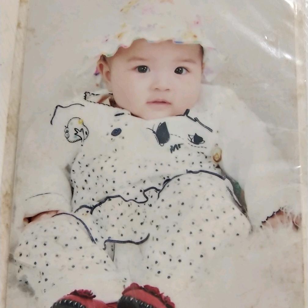 悠悠我心，恋你心。